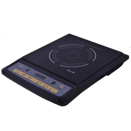 Picture of Dowell IC E8 Induction Cooker