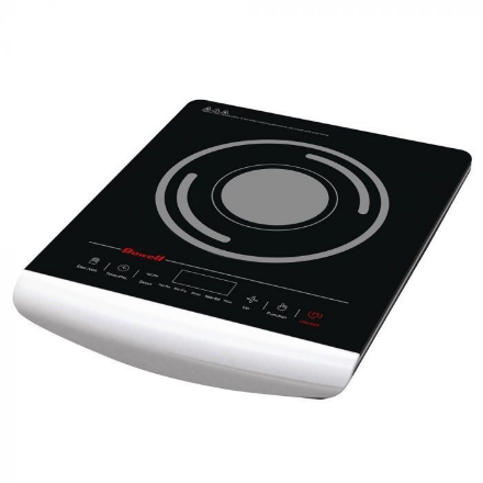 Picture of Dowell IC-D2 Induction Cooker