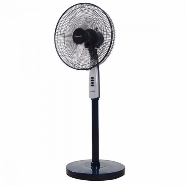 Picture of Panasonic F 405LS 16-Inch, Stand Fan