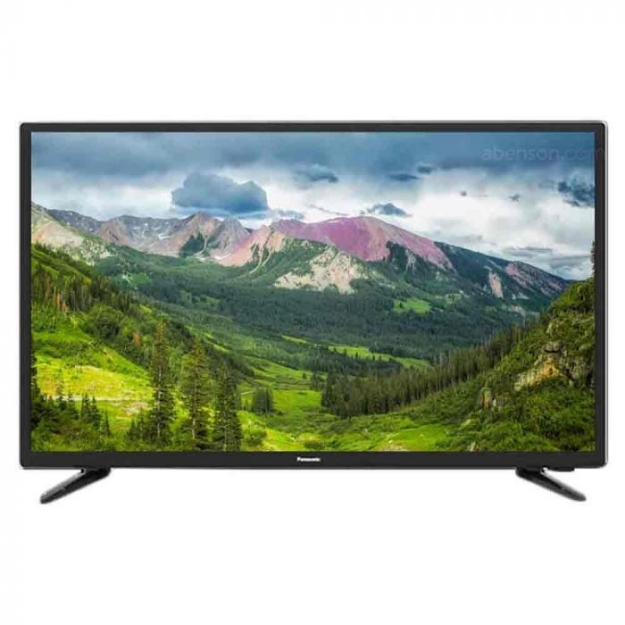 Picture of Panasonic TH 32FS400X 32-inch, HD Ready, Smart TV