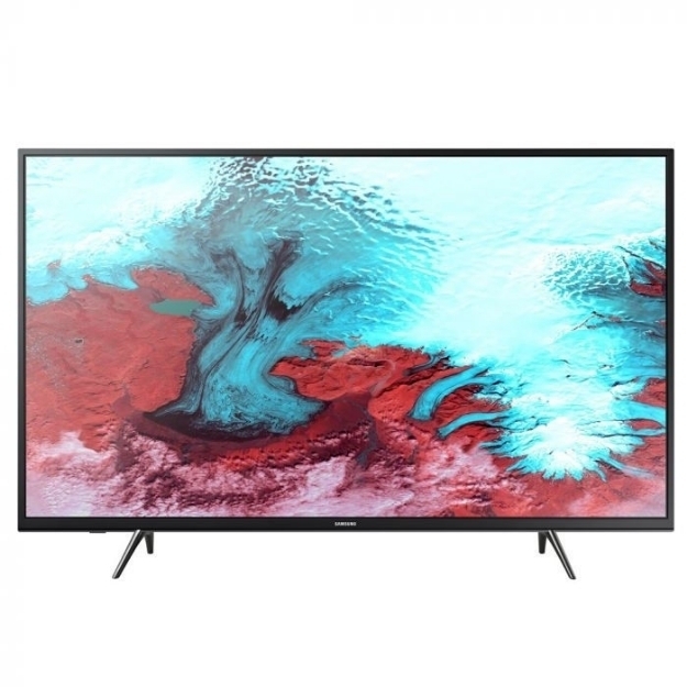 Picture of Samsung 43J5202 43-inch, Full HD, Smart TV
