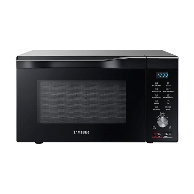 Picture of Samsung MC32K7055KTTC 32 Liters, Microwave Oven