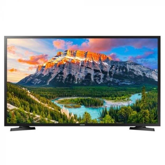 Picture of Samsung UA32N4300 32-inch, HD Ready, Smart TV