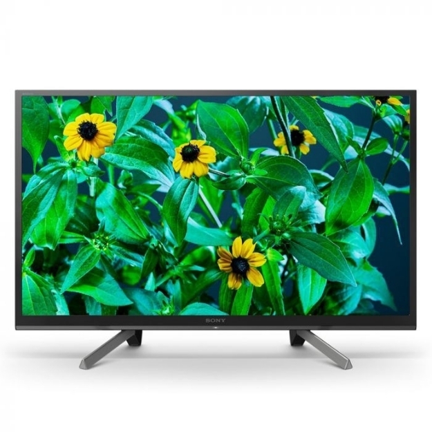 Picture of Sony Smart KDL 32W617G 32-inches, HD Ready, Smart TV