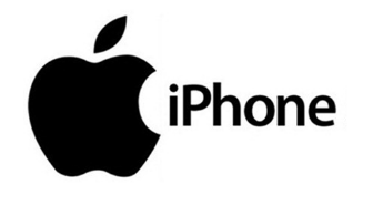 Picture for manufacturer Iphone