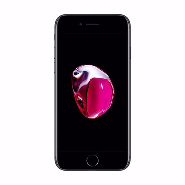 Picture of APPLE iPhone 7 32GB - Black