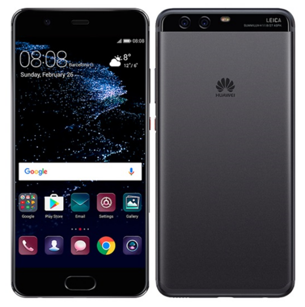 Picture of Huawei P10 Plus