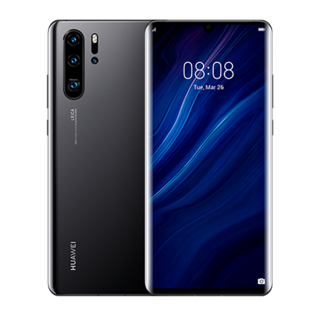 Picture of Huawei P30 PRO