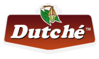 Picture for manufacturer Dutché