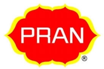 Picture for manufacturer Pran