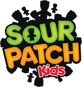 Picture for manufacturer Sour Patch kids