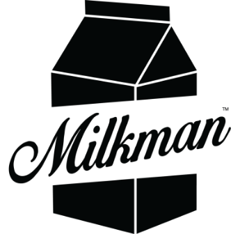 Picture for manufacturer Milkman