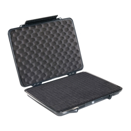 Picture of 1095 Pelican- HardBack Laptop Case