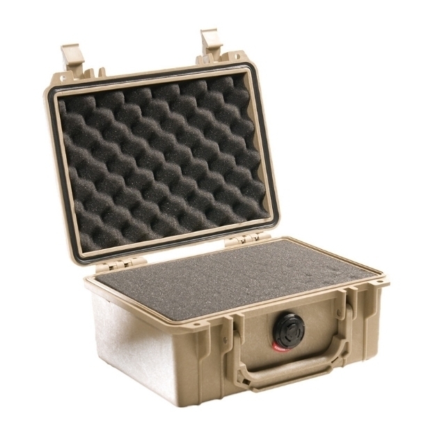 Picture of 1150 Pelican- Protector Case