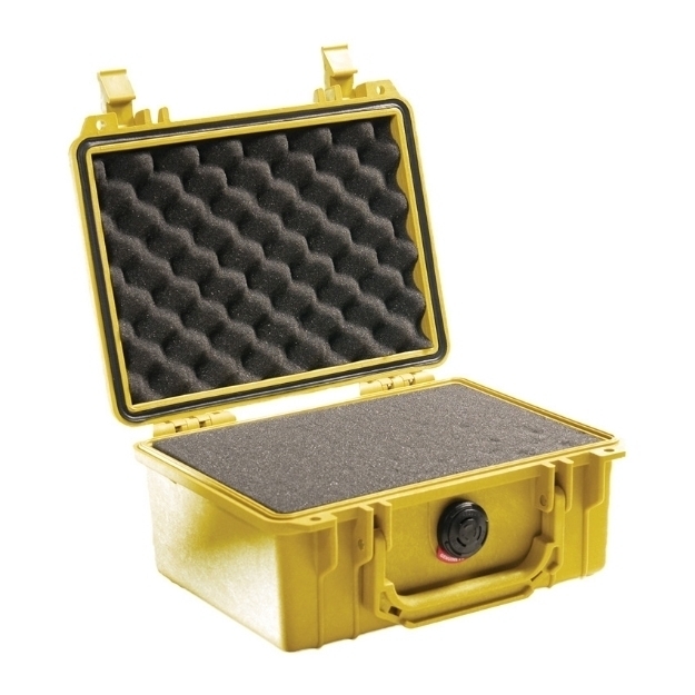 Picture of 1150 Pelican- Protector Case