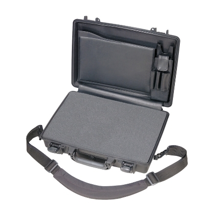 Picture of 1490CC2 Pelican- Protector Laptop Case