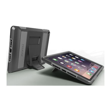 Picture of C12030 Pelican- ProGear Voyager Tablet Case for Apple iPad mini