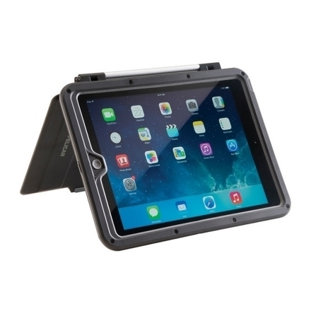 Picture of CE2180 Pelican-  Pro gear Vault Series Case for iPad Air