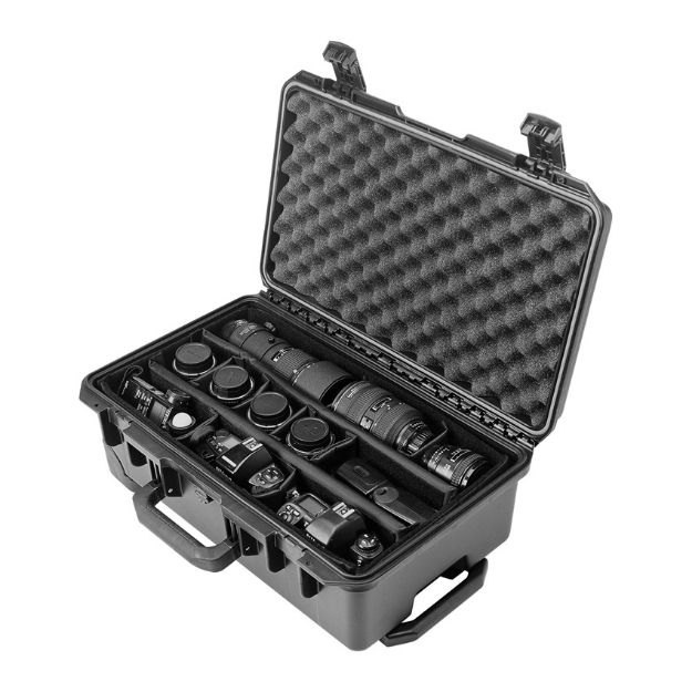 Picture of IM2500 Pelican- Storm Carry-On Case