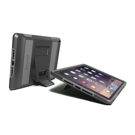 Picture of C11030 Pelican- Voyager Case for iPad Air 2
