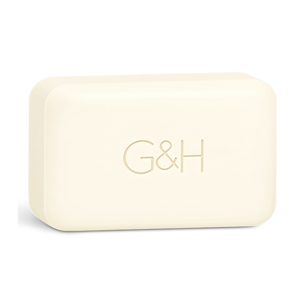 Picture of G&H Protect + Bar Soap