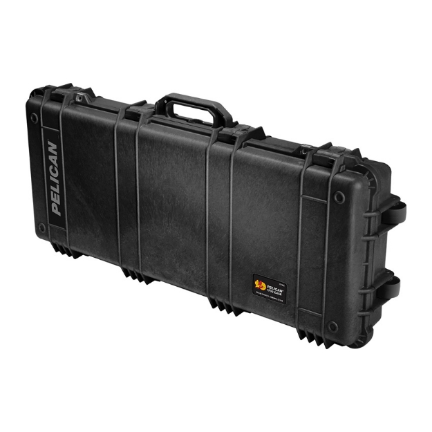 Picture of 1700 Pelican- Protector Long Case