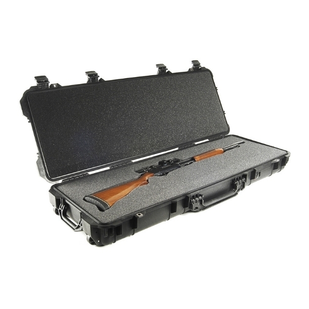 Picture of 1720 Pelican- Protector Long Case