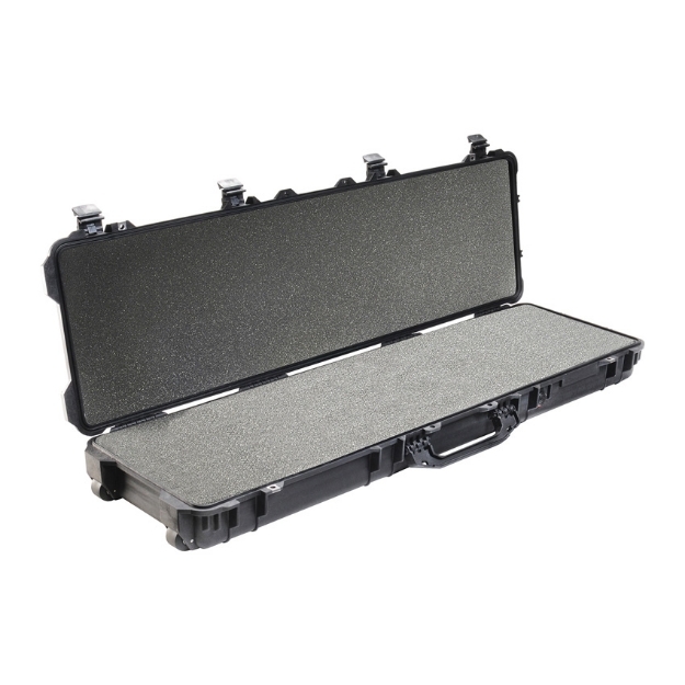 Picture of 1750 Pelican- Protector Long Case