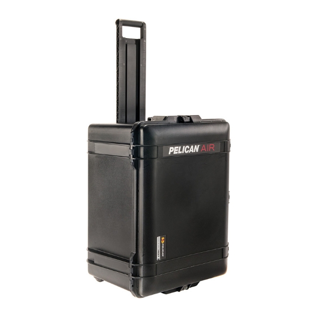 Picture of 1637 Pelican - Air Case