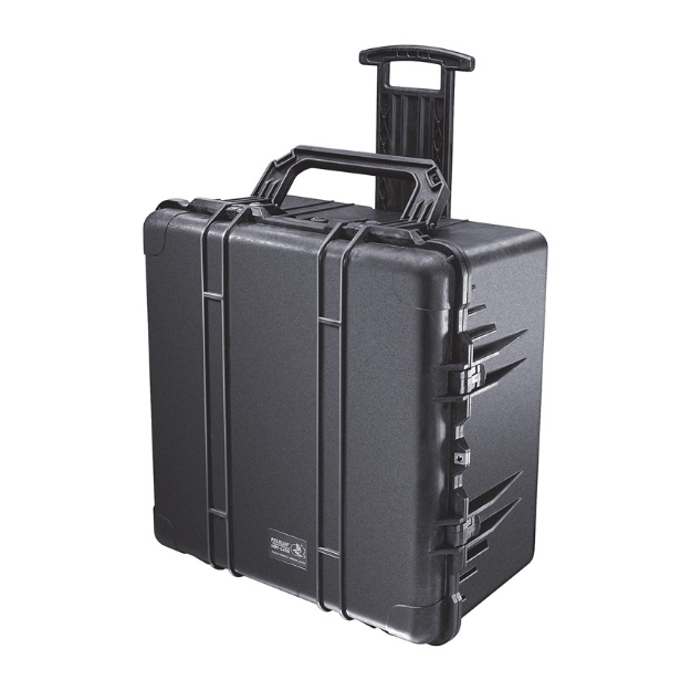 Picture of 1640 Pelican- Protector Transport Case
