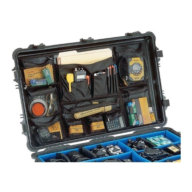 Picture of 1659 Pelican- Photo/Lid Organizer