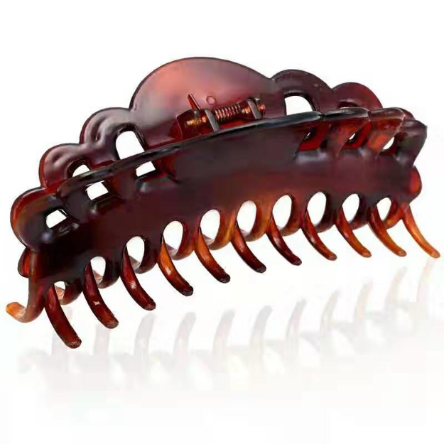 Picture of Hair Clip