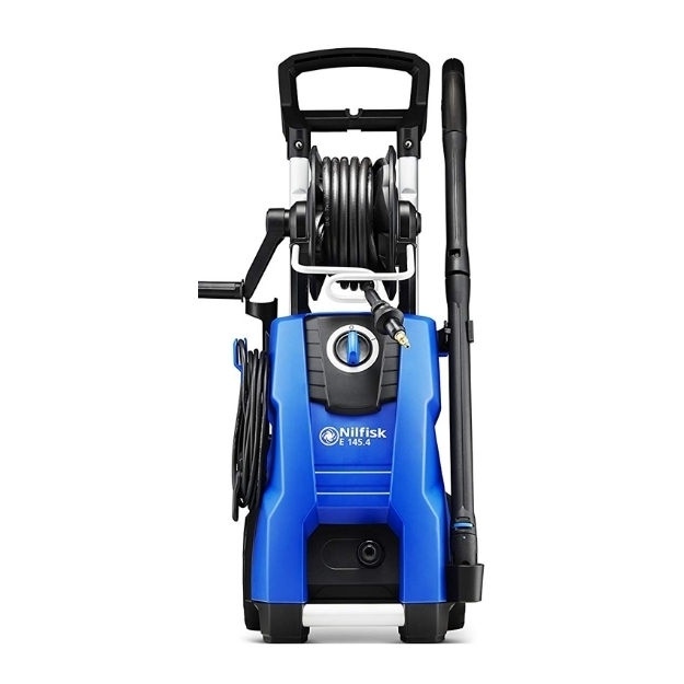 Picture of E 145.4-9 EXTRA PAD PRESSURE WASHER- E 145.4-9XTRA