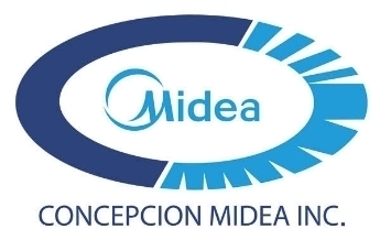 Picture for manufacturer Concepcion Midea