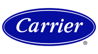 Picture for manufacturer Carrier