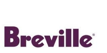 Picture for manufacturer Breville