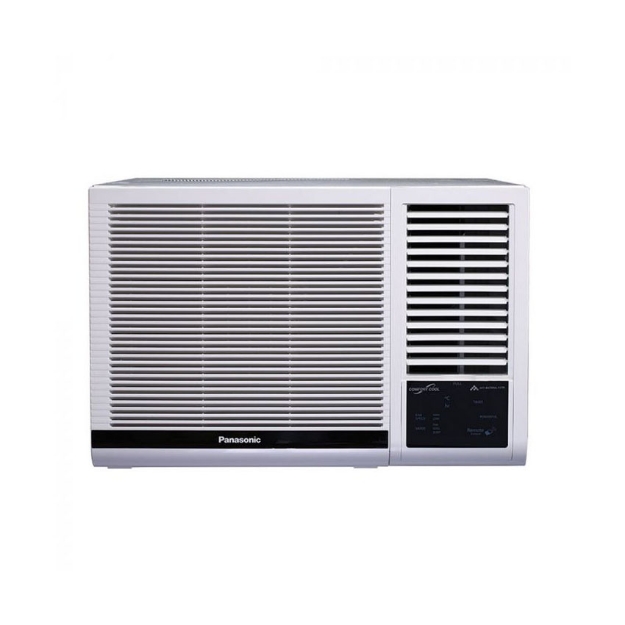 Picture of Remote Control Window Type Aircon - CW-XC65JPH