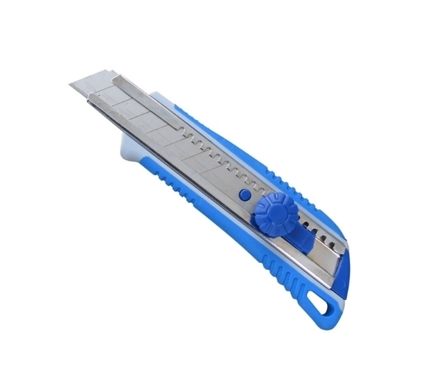 Picture of Utility Cutter A0004