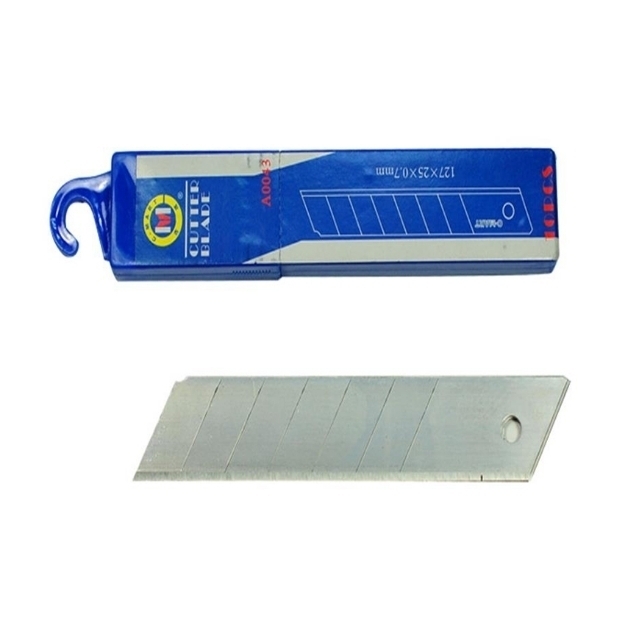 Picture of Cutter Blade A0042