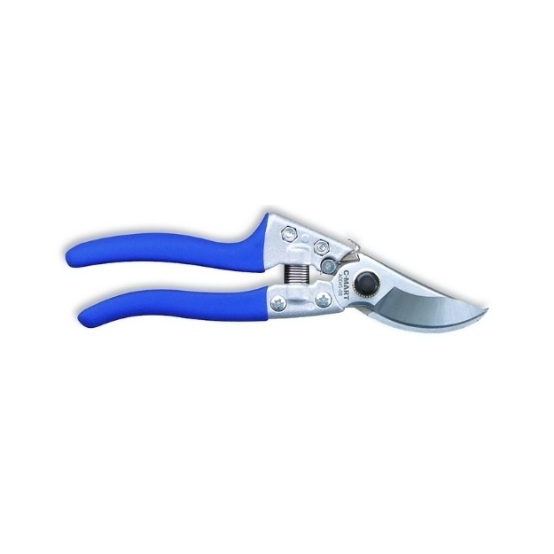 Picture of Pruning Shears A0045