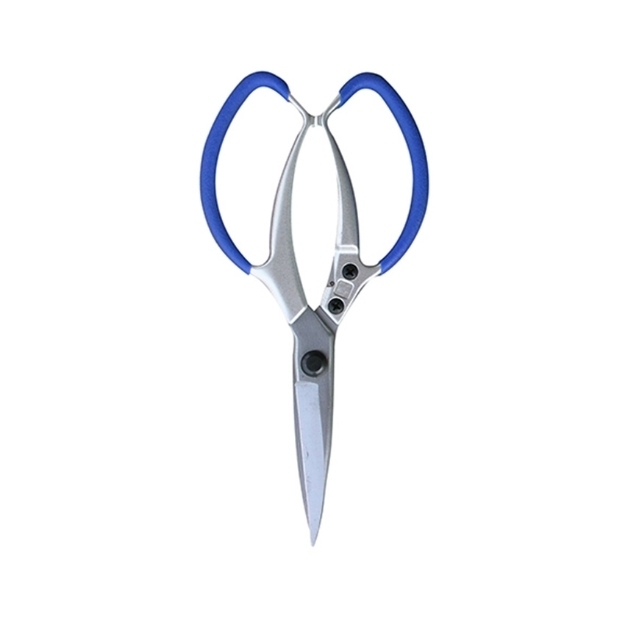 Picture of Multi-function Shears With Aluminum Handle A0047