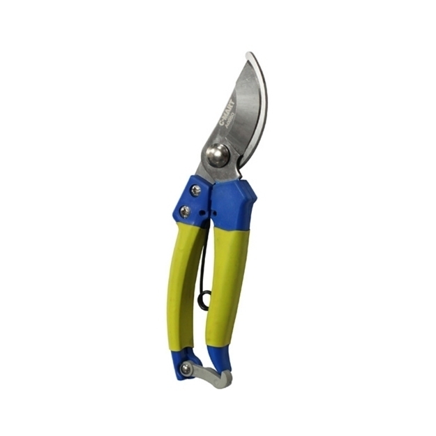 Picture of Pruning Shears (Plastic Handle) A0050