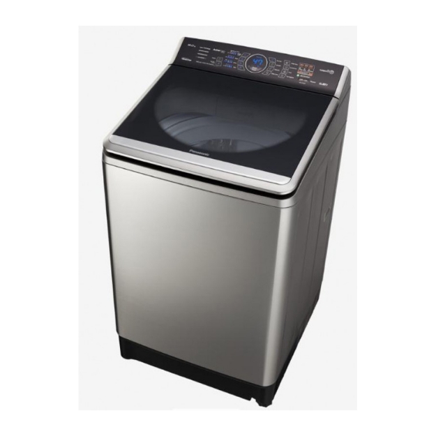 Picture of Panasonic Top Load Washer NA-FS16V5