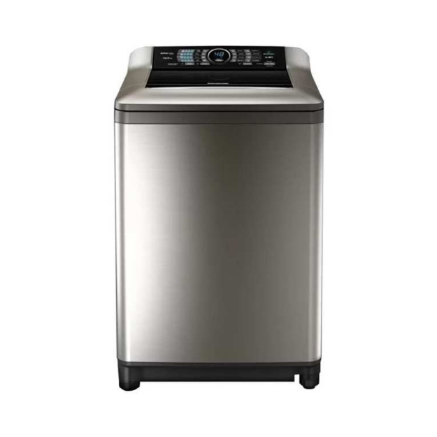 Picture of Panasonic Top Load Washer NA-F115X5