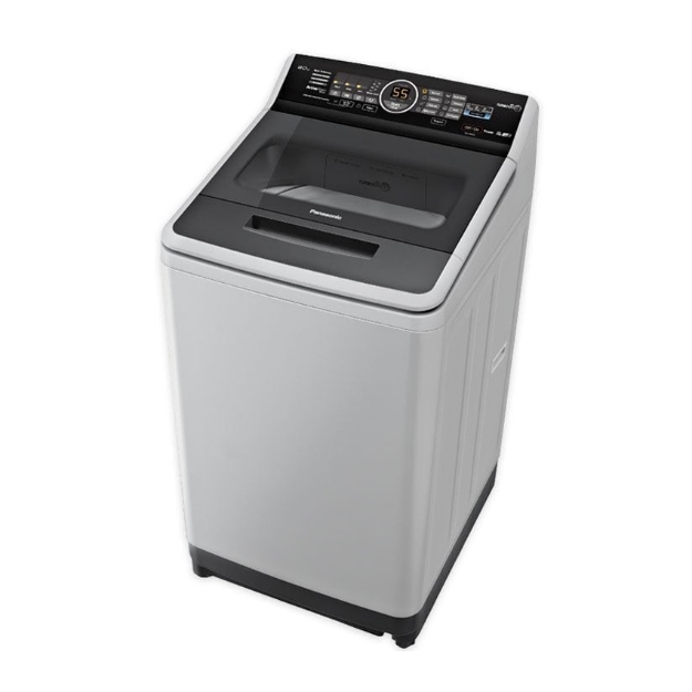 Picture of Panasonic Top Load Washer NA-F80A5
