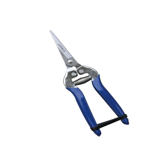 Picture of Thinning Shear Plastic Handle A0542