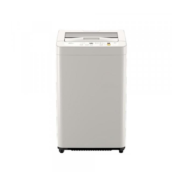Picture of Panasonic Top Load Washer NA-F70S7