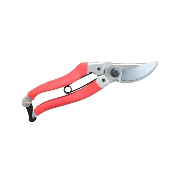 Picture of Pruning Shears Metal Handle A0055