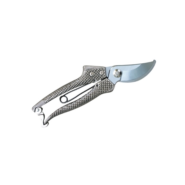 Picture of Pruning Shears Sene Alloy A0056