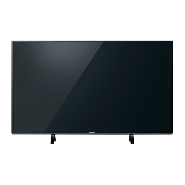Picture of LED 4K Ultra HD TV -  TH-43FX600